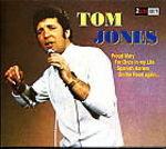 Tom Jones