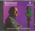 Symphony n.5