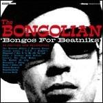 Bongos for Beatniks - Vinile LP di Bongolian