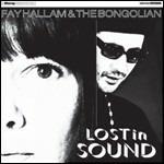 Lost in Sound - CD Audio di Bongolian,Fay Hallam