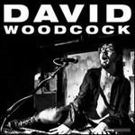 David Woodcock - CD Audio di David Woodcock