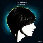 Corona - Vinile LP di Fay Hallam