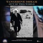 Out of This World - Vinile LP di Tangerine Dream
