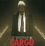 Cargo (Colonna sonora)