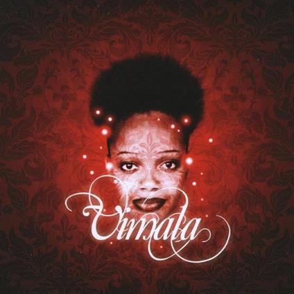 Endless From The Start - CD Audio di Union of Knives