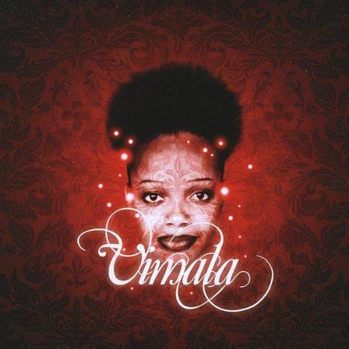 Endless From The Start - CD Audio di Union of Knives