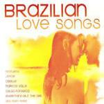 Brazilian Love Songs
