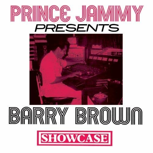 Pick Up Records