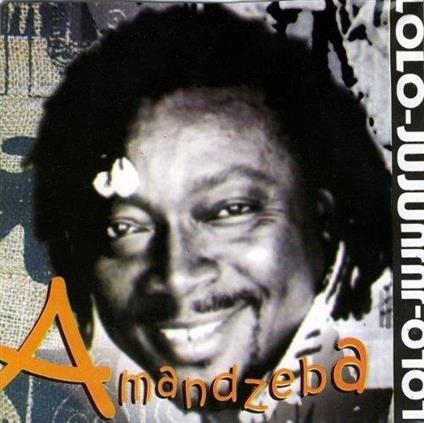 Kokoba Town - CD Audio di Siyaya