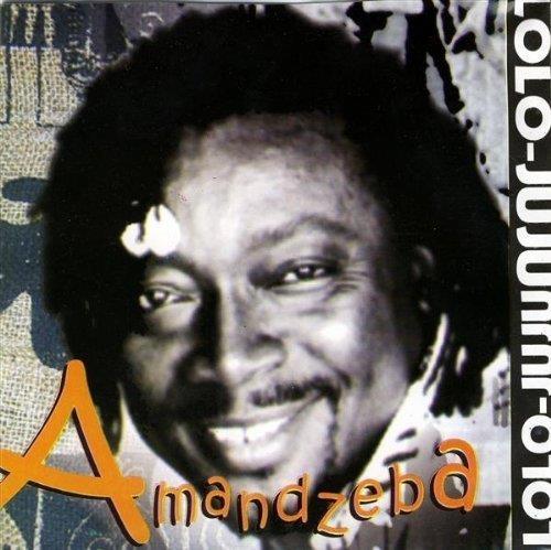 Kokoba Town - CD Audio di Siyaya