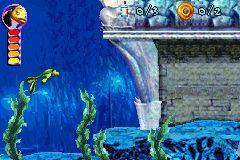 Shark Tale (versione inglese) - 5