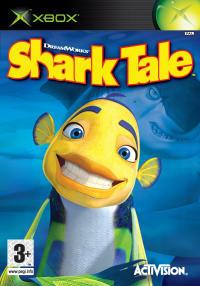 Shark Tale