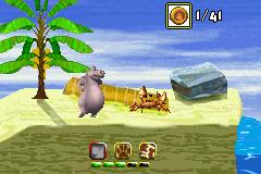 Madagascar - 7