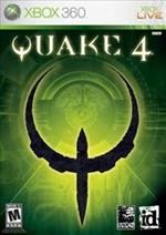 Quake IV