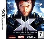 X-Men: Il gioco ufficiale