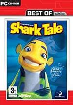 Shark Tale - Best Of - PC