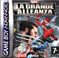 Atlantide Videogames