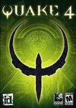 Quake 4