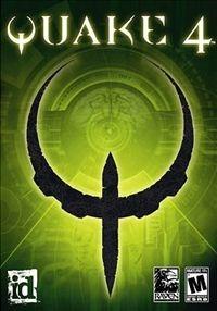 Quake 4