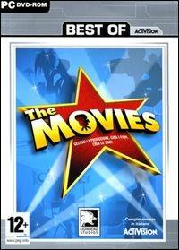 The Movies