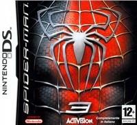 Spider-Man 3 - The Movie