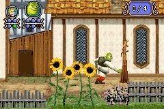 Shrek Terzo - 7