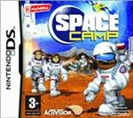 Space Camp