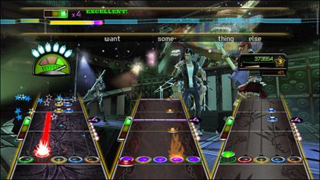 Guitar Hero Van Halen - 8