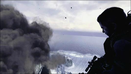 Call Of Duty Modern Warfare 2 - PC - 3