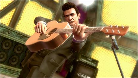 Guitar Hero 5 (solo gioco) - 8