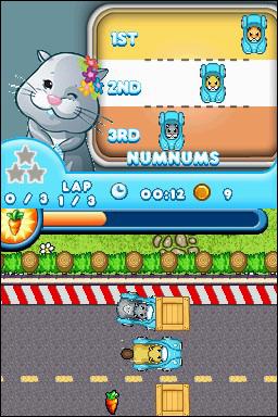 ZhuZhu Pets: Featuring The Wild Bunch Collector's Edition - 5
