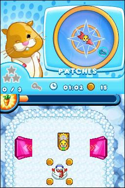 ZhuZhu Pets: Featuring The Wild Bunch Collector's Edition - 7