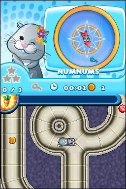ZhuZhu Pets: Featuring The Wild Bunch Collector's Edition - 8