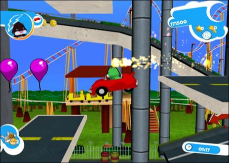 ZhuZhu Pets: Featuring The Wild Bunch Collector's Edition - 5