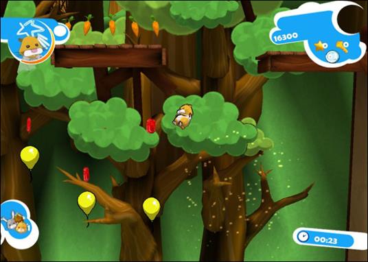 ZhuZhu Pets: Featuring The Wild Bunch Collector's Edition - 9