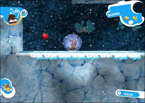 ZhuZhu Pets: Featuring The Wild Bunch Collector's Edition - 10