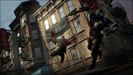 Prototype 2 Radnet Edition - 8