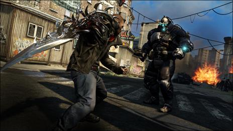 Prototype 2 Radnet Edition - 9