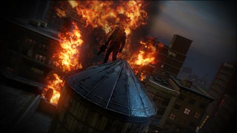 Prototype 2 Radnet Edition - 10