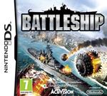 Battleship