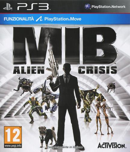 Fullmoon Games IT