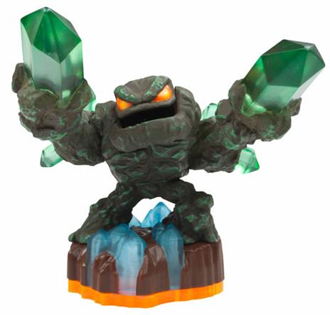 Prism Break Light Core - 3