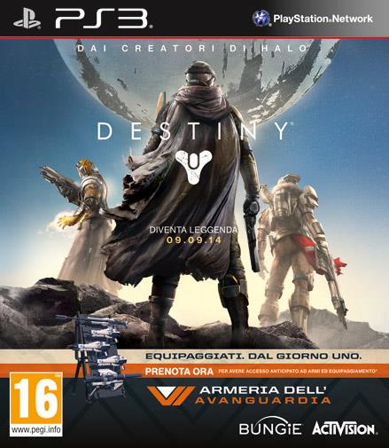 Atlantide Videogames