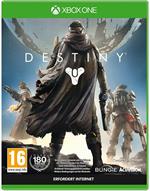 Activision Destiny Standard Xbox One