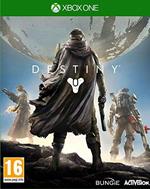 Destiny Xbox One [Edizione: Francia]
