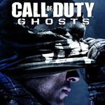 Activision Call of Duty : Ghosts Standard Tedesca, Inglese, ESP, Francese, ITA PlayStation 3