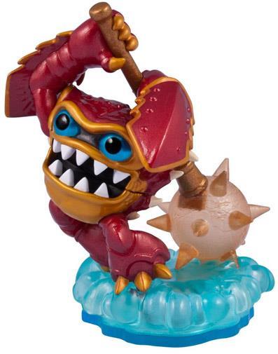 Skylanders: SWAP Force - Lightcore Wham-Shell - 3