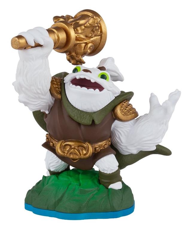 KONKE