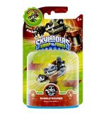 Activision 84802EU parte e accessorio per console da gioco