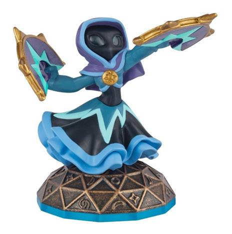 Activision Skylanders Swap Force Star Strike LightCore